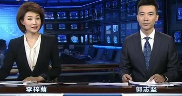 大學主持人大賽比賽稿——展現(xiàn)個人風采的閃耀時刻！