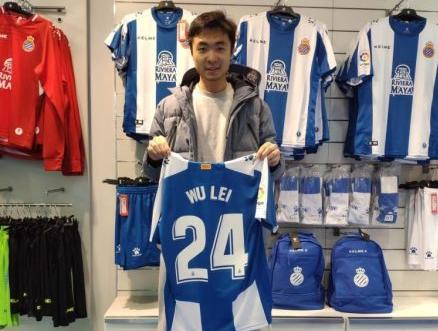 48天電影深度解析，小紅書推薦的心靈震撼之作！