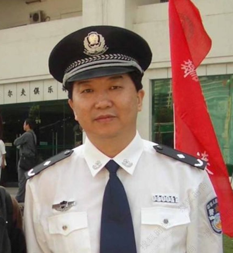 從化公安局長最新信息揭秘，公眾知情權(quán)與隱私權(quán)的平衡之道