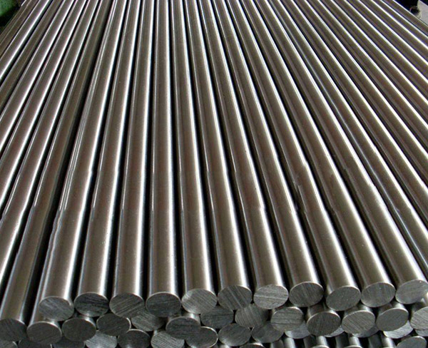 揭秘小巷中的寶藏，探尋2205不銹鋼價格內幕