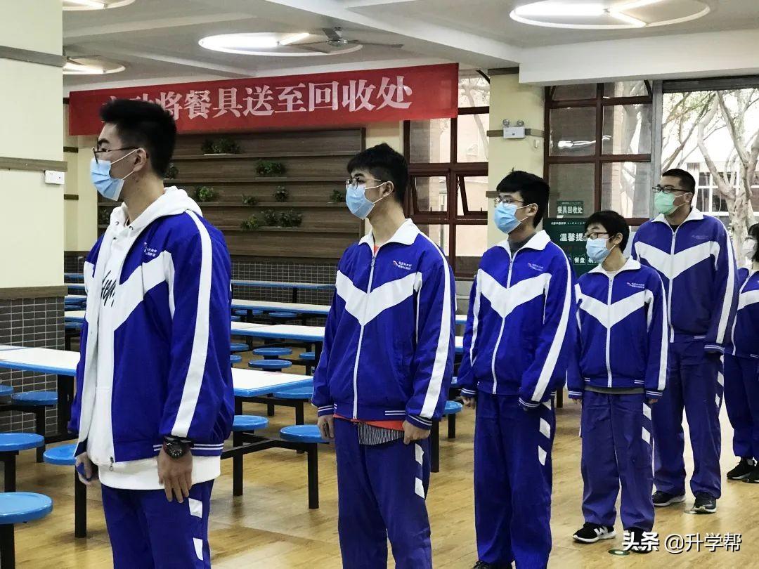 成都復(fù)課最新動態(tài)更新，最新復(fù)課消息