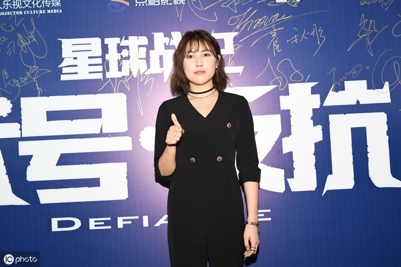 工礦燈具 第157頁