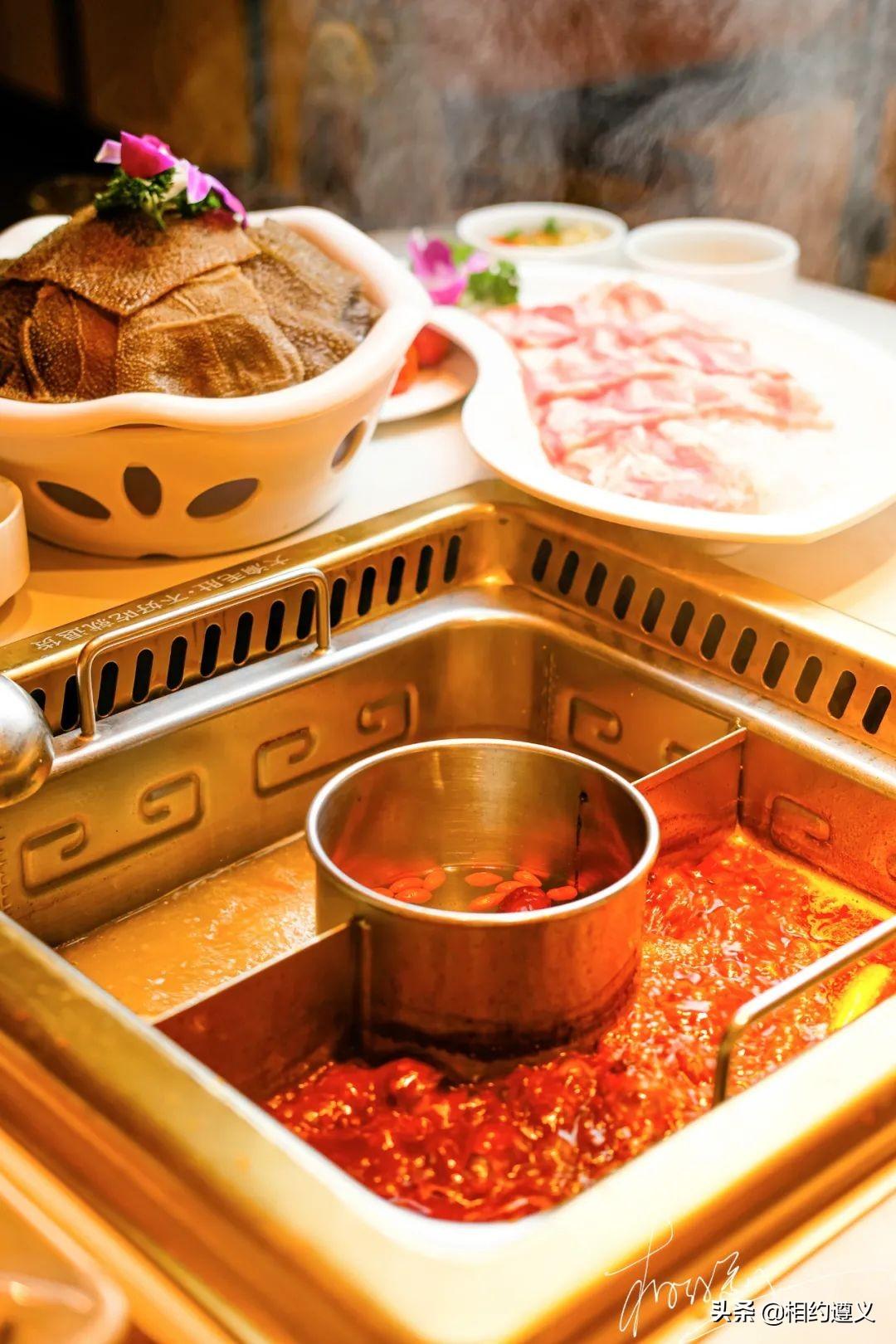 遵義高鐵新城最新動態(tài)，啟程自然之旅，探尋內(nèi)心寧靜的秘境