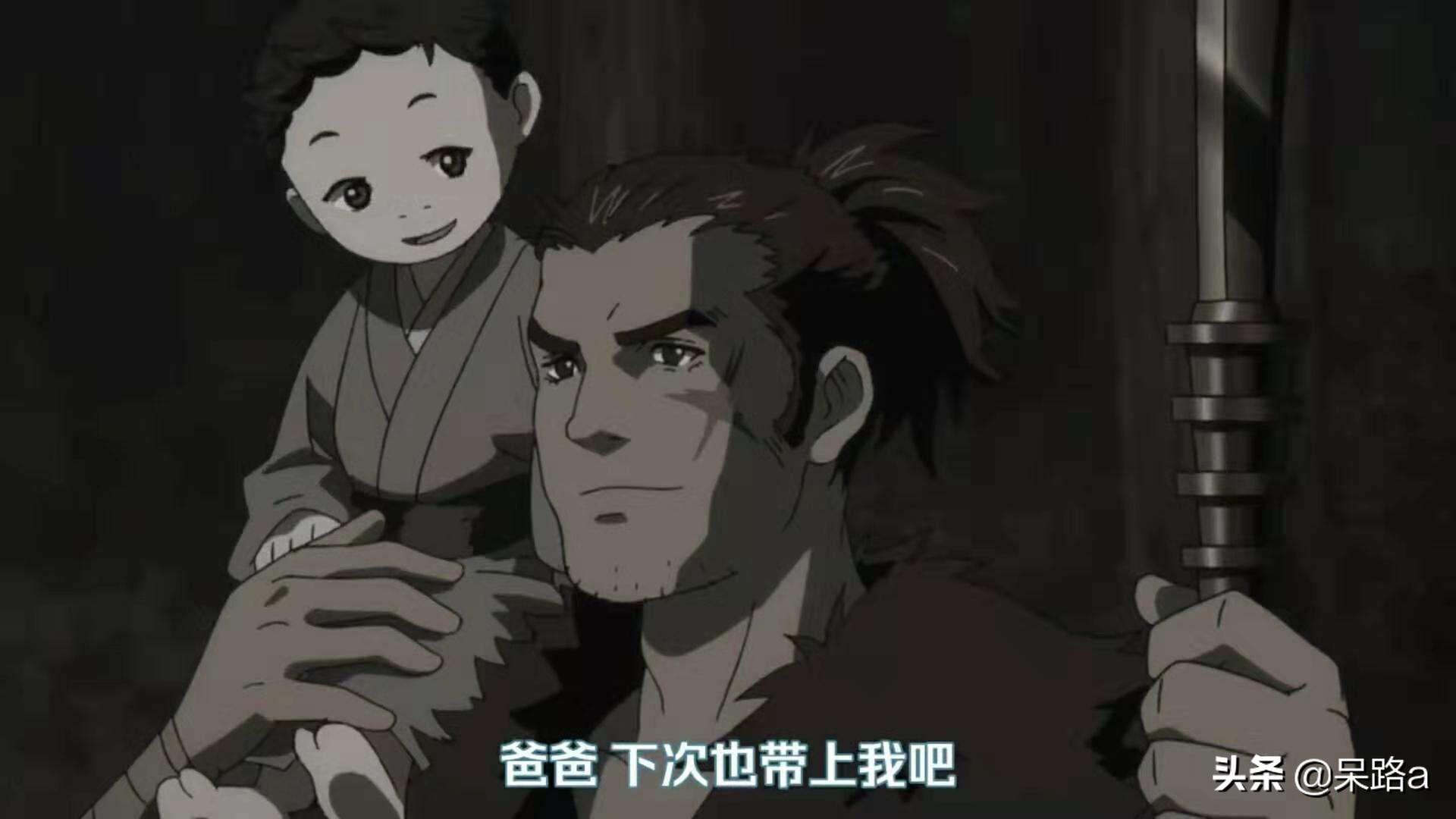 母女動(dòng)漫圖制作指南，步驟詳解與創(chuàng)意靈感分享