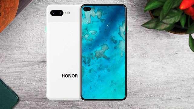 華為最新5G手機領跑科技新時代