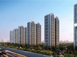 鄭州房產(chǎn)最新資訊揭秘，小巷中的隱藏瑰寶