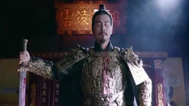 水姑娘最新資訊，回溯過(guò)去，前瞻未來(lái)