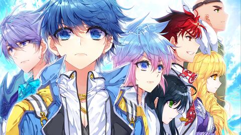 斗羅大陸絕世唐門動漫，自信與成長的勵志之旅