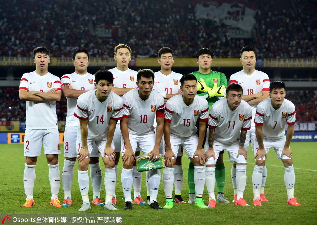 武漢國足比賽時間，友情與陪伴的溫馨篇章