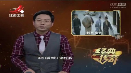 廣場(chǎng)燈具 第147頁(yè)