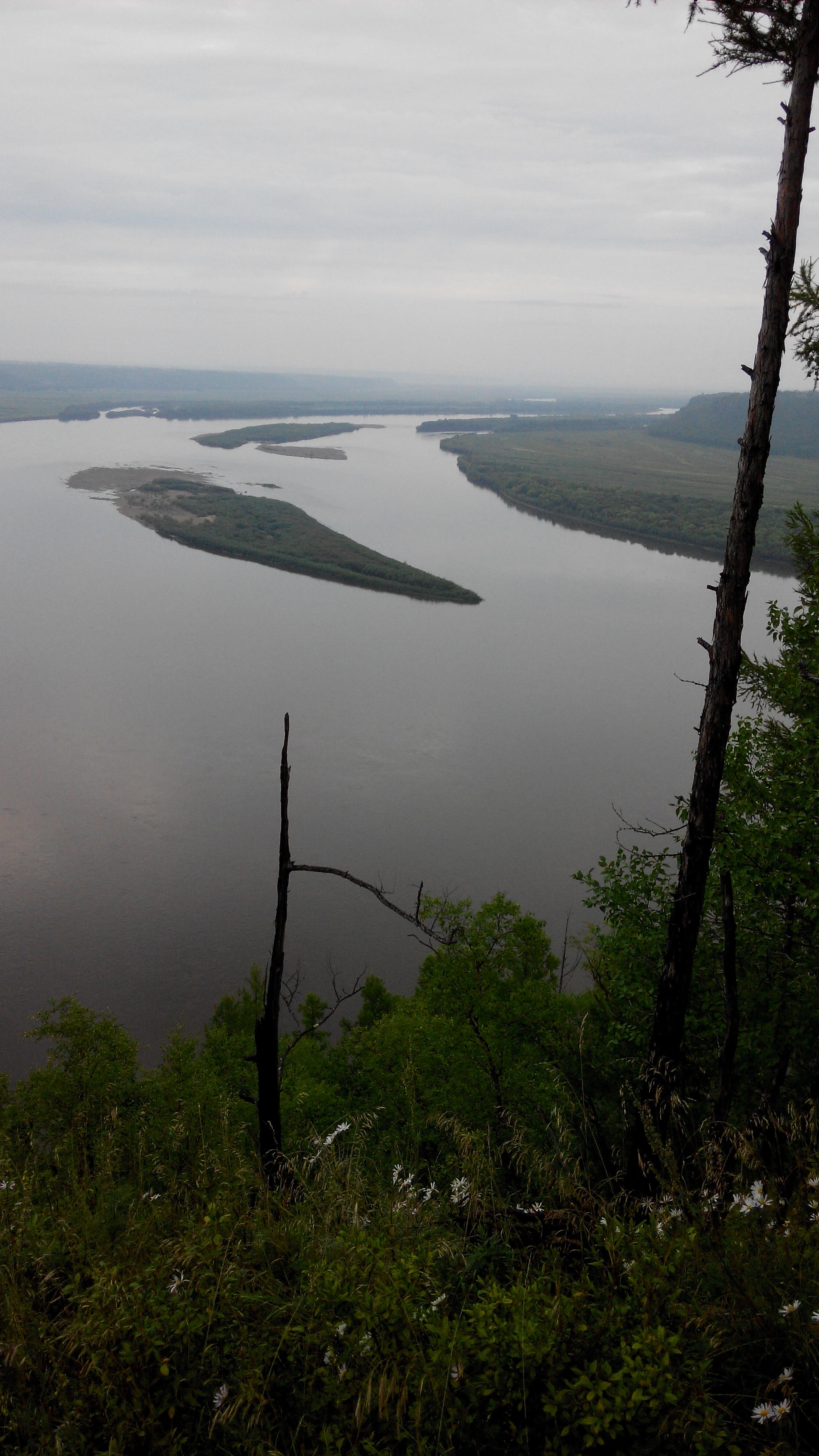 呼瑪最新風(fēng)景圖，展現(xiàn)變化中的美景，培養(yǎng)學(xué)習(xí)中的自信與成就感