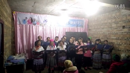 最新基督見證，信仰之光照亮?xí)r代之路