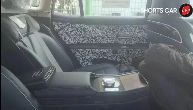 全新亞洲大全，揭示背景、重大事件及其深遠影響