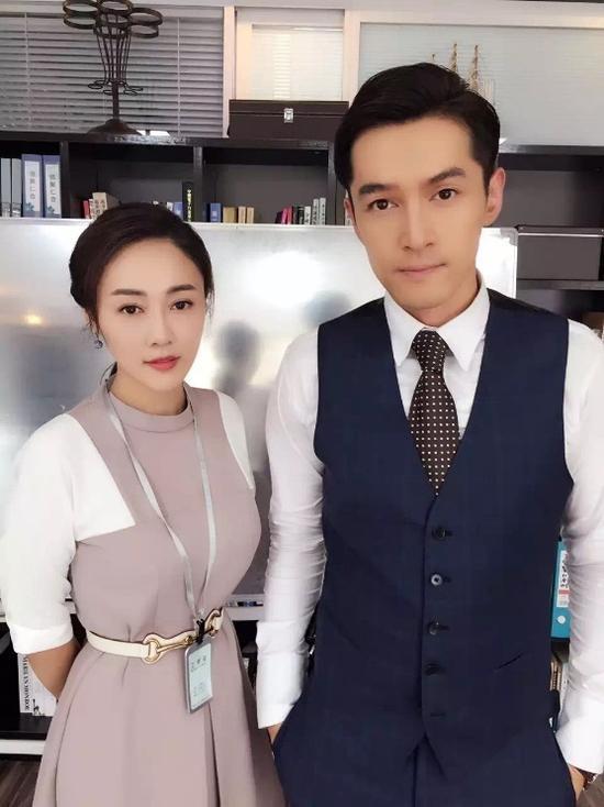 美國電影明星男演員力薦的高科技產(chǎn)品，科技之光引領(lǐng)生活變革