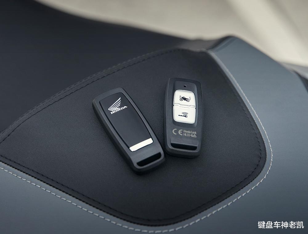 理解公司上市路徑選擇，為何不在內(nèi)地上市？完整步驟指南解析