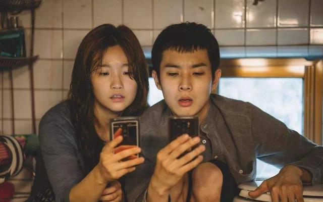 韓國電影善良的媽媽，愛的日常故事與母性的光輝