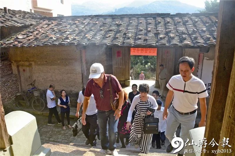 仙游阿粗最新動態(tài)揭秘，與自然美景的邂逅，尋找內(nèi)心的平和之旅