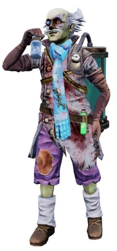 平紀最新引領(lǐng)風尚，時代潮流盡在掌握！