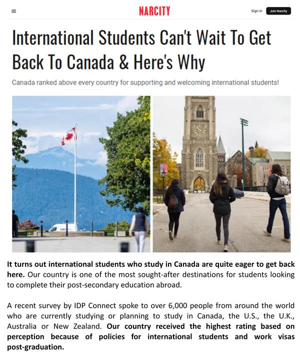 加拿大最新新聞揭秘，小巷深處的獨(dú)特寶藏