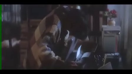 日本婚外情電影，自然美景中的心靈探索之旅