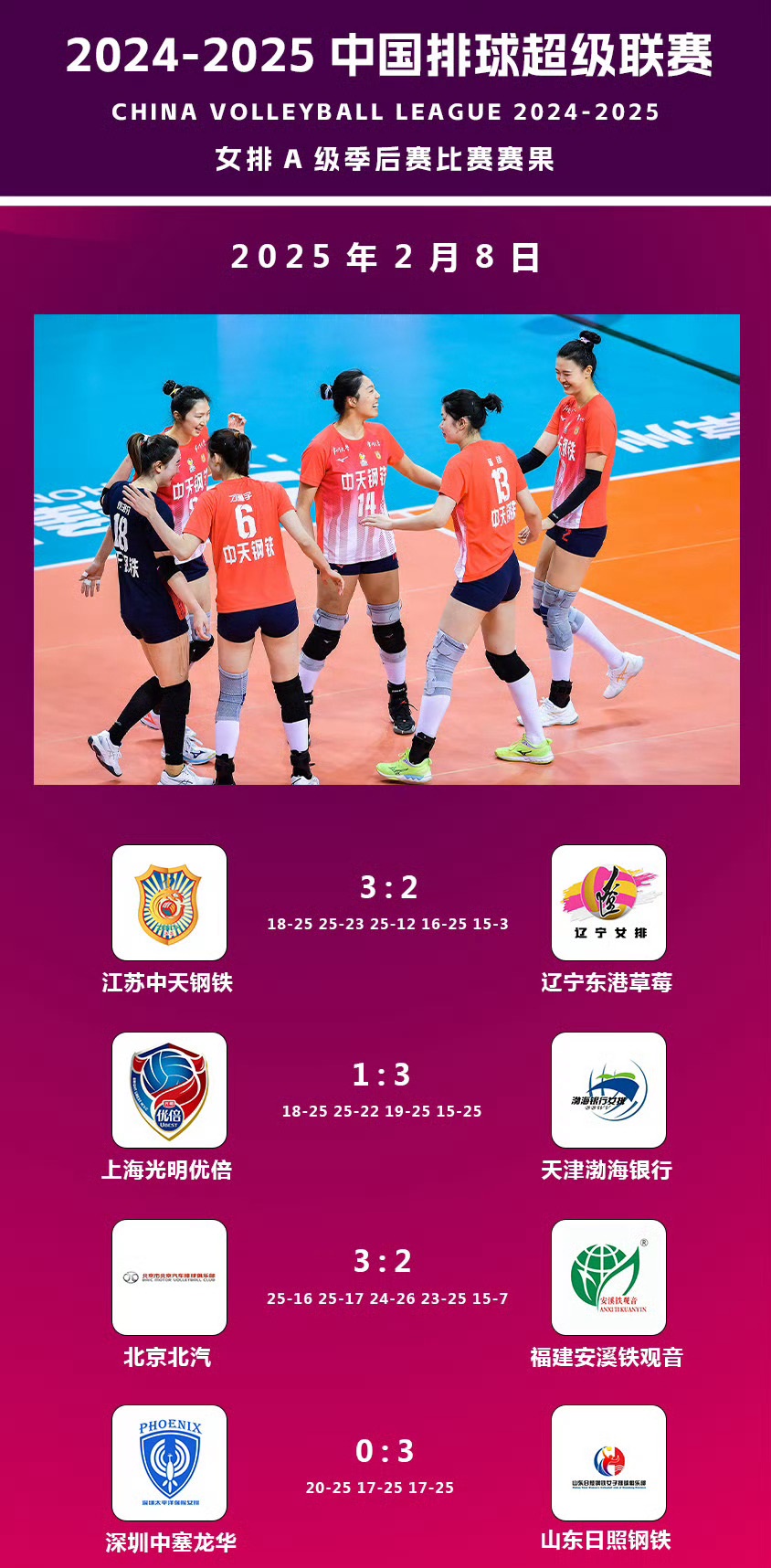 女排比賽賽制，變化中的挑戰(zhàn)與學(xué)習(xí)自信的力量