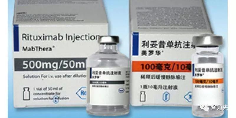 時代背景下的他克莫司價格波瀾起伏。