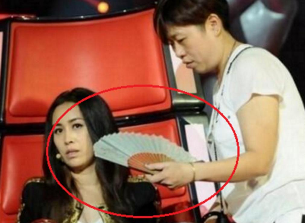 明星好聲音，巷弄深處的音樂秘境