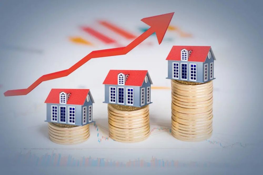 多巴最新房價(jià)動(dòng)態(tài)，城市成長中的居住價(jià)值與你共成長