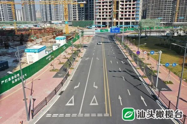 汕頭東海岸科技革新之旅，最新動(dòng)態(tài)揭秘