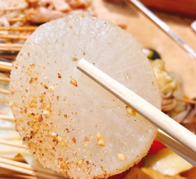 ??省錢大放送！2016最新會員優(yōu)惠碼來襲?