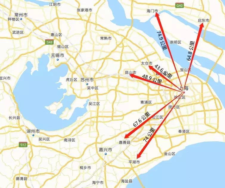 嘉善房?jī)r(jià)動(dòng)態(tài)揭秘，巷弄深處的隱藏瑰寶