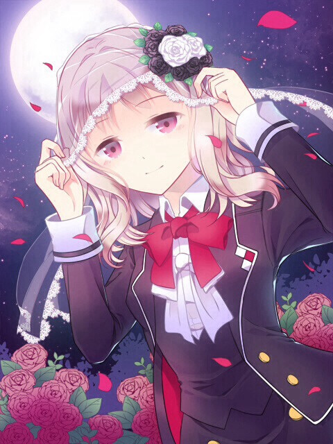 魔鬼動漫，背景深度解析與重要事件地位探討