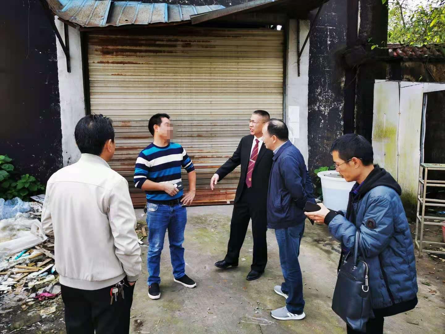 吉首店面租賃全攻略，選址、費(fèi)用及經(jīng)營策略詳解