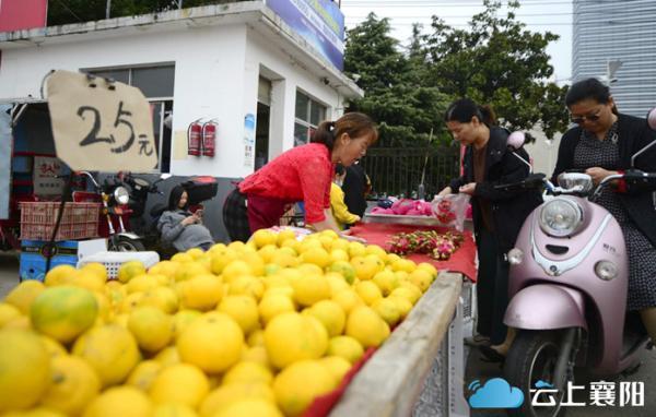 襄陽二汽遷址最新動態(tài)，科技引領(lǐng)智能出行新時代