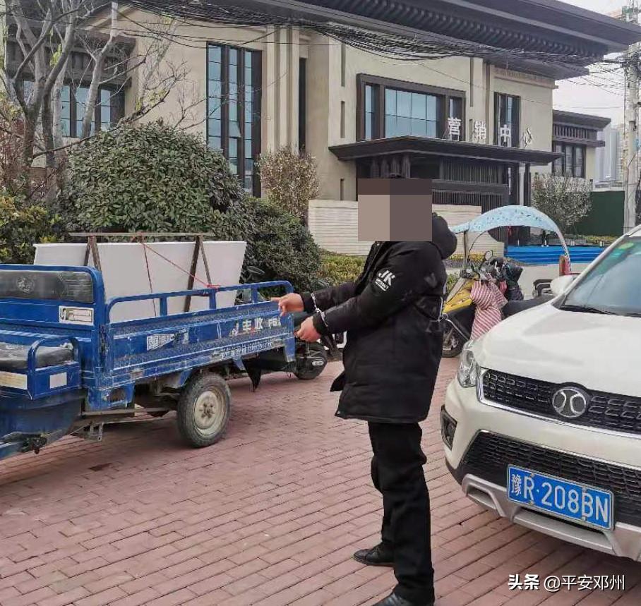 沛縣個人房源出租，與自然美景相遇，內(nèi)心平和的居住之旅