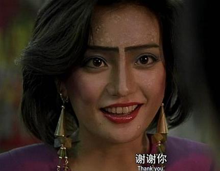 荒島題材電影，絕境求生與人性考驗(yàn)的交織之旅