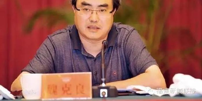 徐剛副省長最新動態(tài)，小巷美食之旅