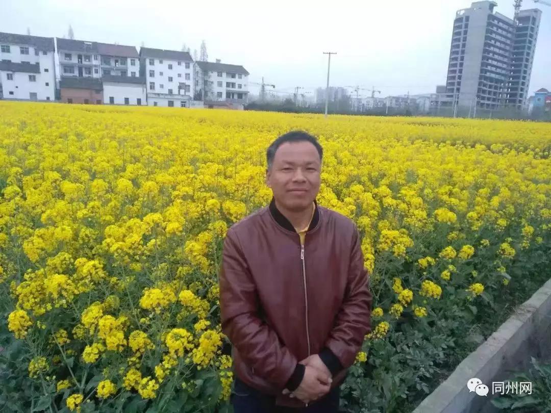 陜西全國焊工比賽，探尋匠心傳承，期待小巷中的技藝風(fēng)采