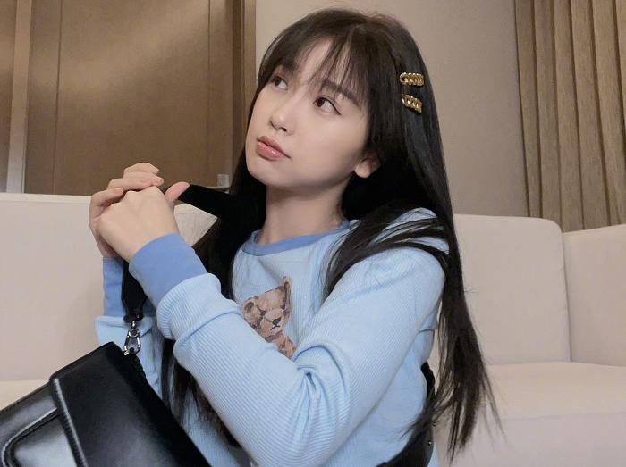 沉睡花園電視劇完整版免費(fèi)觀看，劇情魅力與深度探索