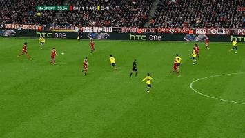 最新足球比賽動態(tài)，踏上綠茵之旅，探尋內(nèi)心平靜的奧秘