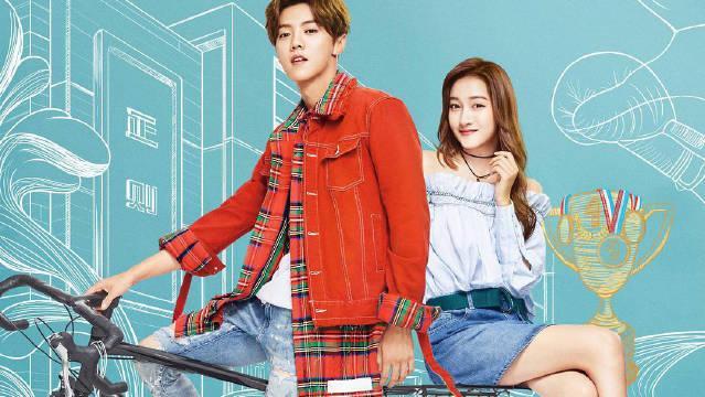 鹿晗最新動(dòng)態(tài)揭秘，全方位了解與追蹤指南