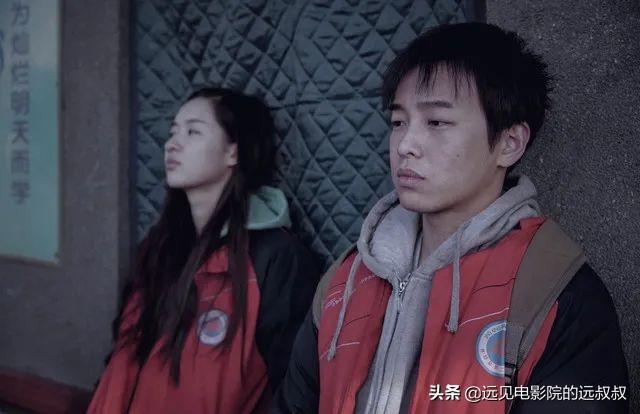 王玉雯電影，自然美景的治愈之旅探索