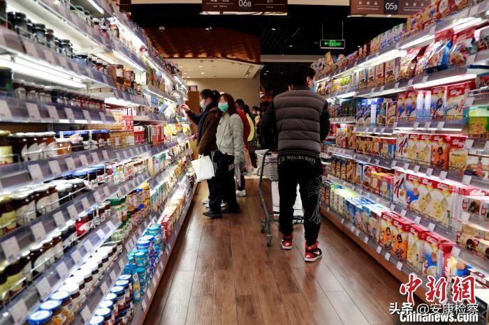 克明面業(yè)上市，學(xué)習(xí)、變革與面條夢(mèng)想之路