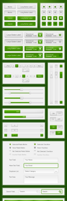 綠色導(dǎo)航最新網(wǎng)址詳解，最新網(wǎng)址與步驟指南