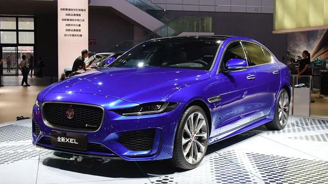 成都巷弄深處的驚喜，特色小店新鮮資訊揭秘