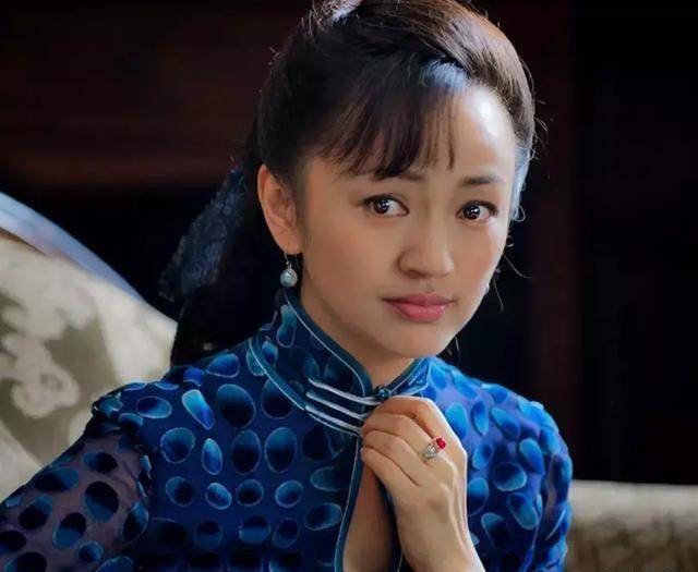 地下明星，未來科技的全新詮釋之光