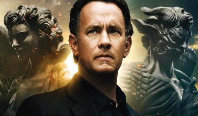 運(yùn)動(dòng)場館燈具 第153頁