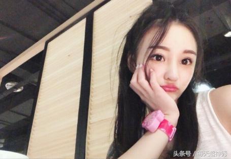 嫂明星，閃耀之光與深遠(yuǎn)影響