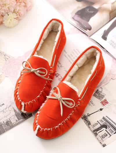 最新毛毛鞋制作指南，從入門到精通的步驟教程