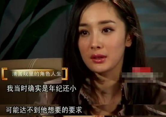 大器晚成電影制作指南，從創(chuàng)作到完成的全方位指南